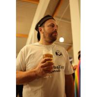 Prunksitzung_2023_913 - Kopie - Kopie - Kopie.jpg